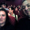 2010-09-10 Nous et les gays_l.jpg